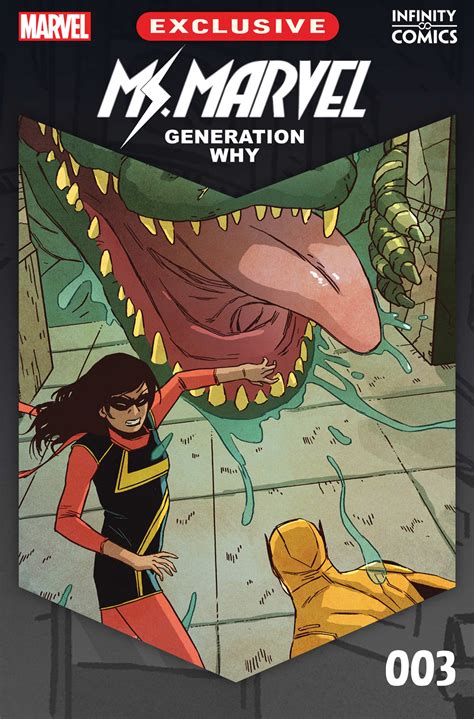 ms marvel imdb|ms marvel generation why.